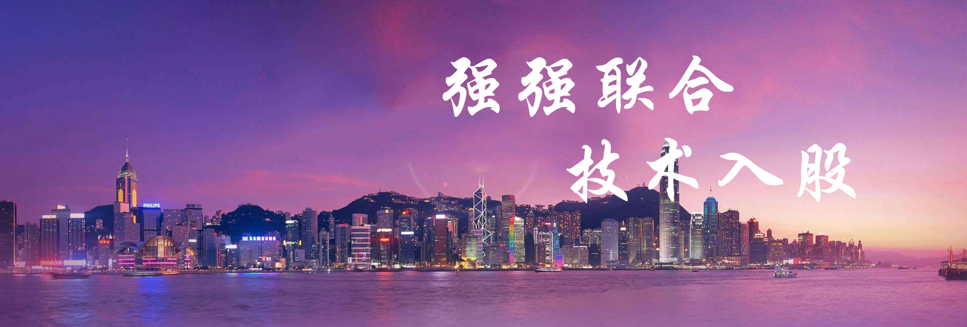 上海百目網(wǎng)絡(luò)