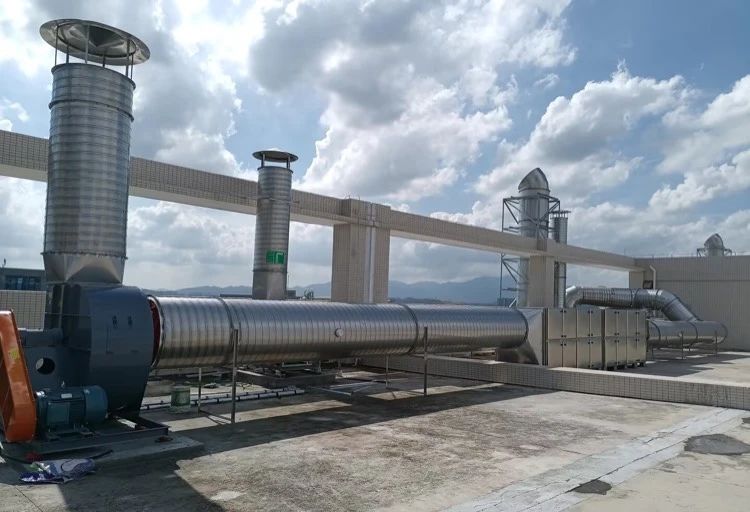 【解讀】企業(yè)如何做好日常環(huán)保管理工作？